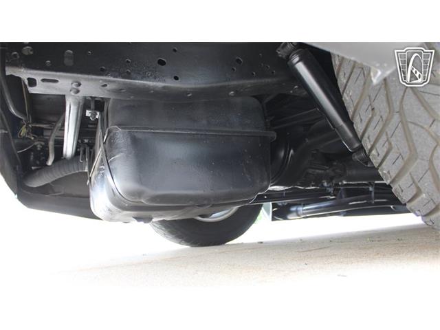 1980 Chevrolet C10 (CC-2069739) for sale in Crete, Illinois