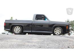 1980 Chevrolet C10 (CC-2069739) for sale in Crete, Illinois