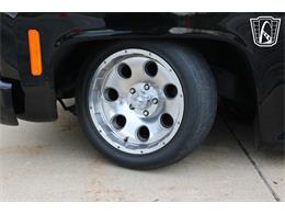 1980 Chevrolet C10 (CC-2069739) for sale in Crete, Illinois