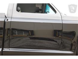 1980 Chevrolet C10 (CC-2069739) for sale in Crete, Illinois
