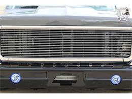 1980 Chevrolet C10 (CC-2069739) for sale in Crete, Illinois
