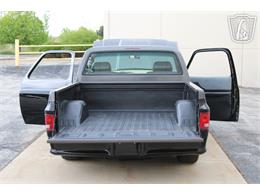 1980 Chevrolet C10 (CC-2069739) for sale in Crete, Illinois