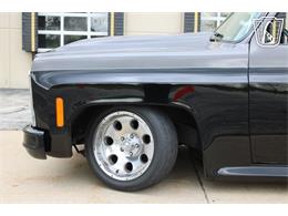 1980 Chevrolet C10 (CC-2069739) for sale in Crete, Illinois