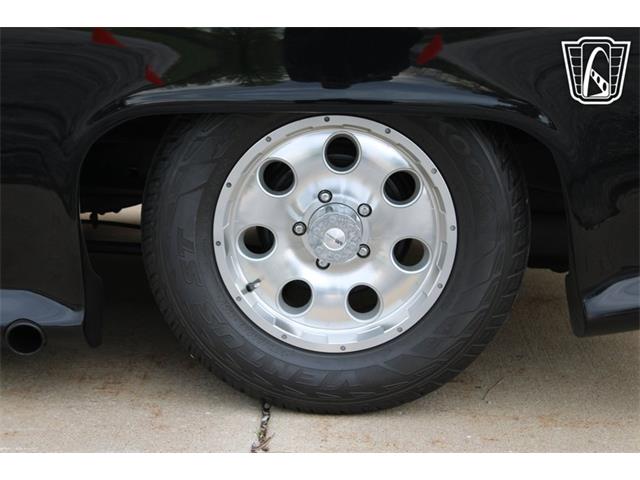 1980 Chevrolet C10 (CC-2069739) for sale in Crete, Illinois