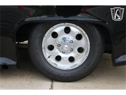 1980 Chevrolet C10 (CC-2069739) for sale in Crete, Illinois