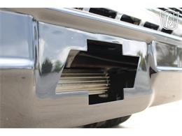 1980 Chevrolet C10 (CC-2069739) for sale in Crete, Illinois