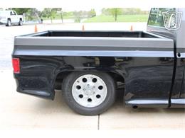 1980 Chevrolet C10 (CC-2069739) for sale in Crete, Illinois