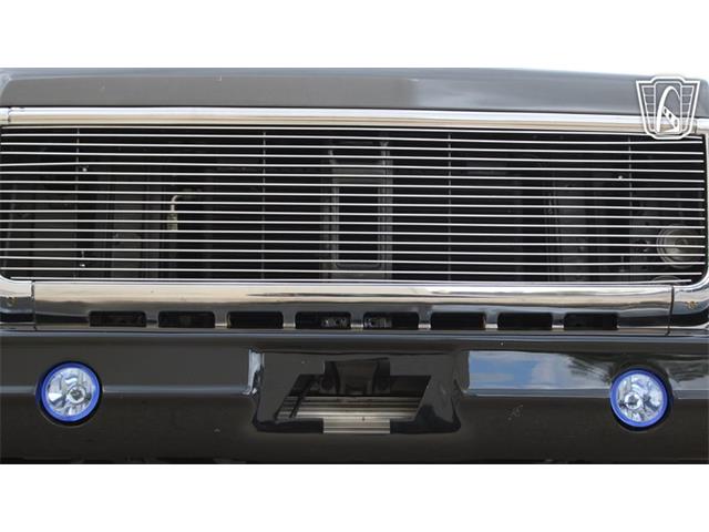 1980 Chevrolet C10 (CC-2069739) for sale in Crete, Illinois