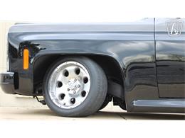 1980 Chevrolet C10 (CC-2069739) for sale in Crete, Illinois