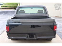 1980 Chevrolet C10 (CC-2069739) for sale in Crete, Illinois