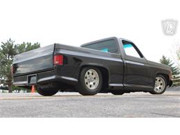 1980 Chevrolet C10 (CC-2069739) for sale in Crete, Illinois