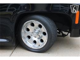 1980 Chevrolet C10 (CC-2069739) for sale in Crete, Illinois