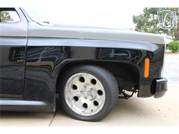 1980 Chevrolet C10 (CC-2069739) for sale in Crete, Illinois