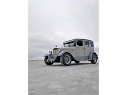 1928 Durant Model M2 (CC-2069740) for sale in Cadillac, Michigan