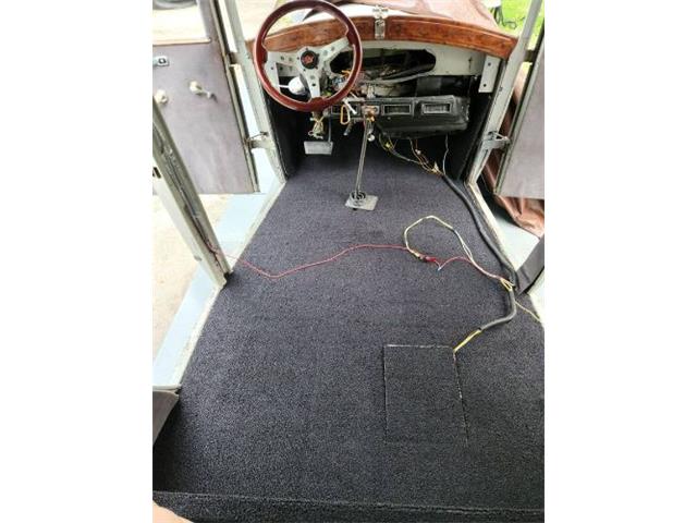 1928 Durant Model M2 (CC-2069740) for sale in Cadillac, Michigan