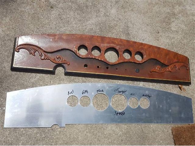 1928 Durant Model M2 (CC-2069740) for sale in Cadillac, Michigan
