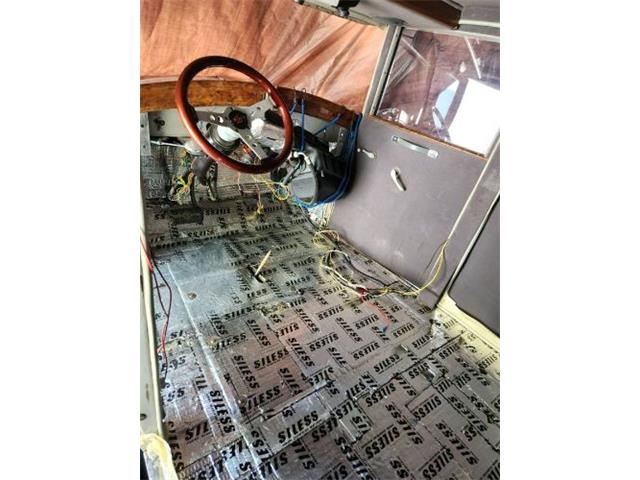 1928 Durant Model M2 (CC-2069740) for sale in Cadillac, Michigan