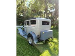 1928 Durant Model M2 (CC-2069740) for sale in Cadillac, Michigan