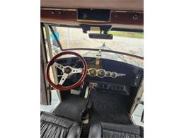 1928 Durant Model M2 (CC-2069740) for sale in Cadillac, Michigan