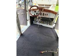 1928 Durant Model M2 (CC-2069740) for sale in Cadillac, Michigan