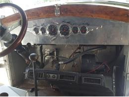 1928 Durant Model M2 (CC-2069740) for sale in Cadillac, Michigan