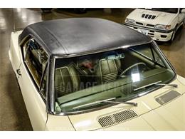 1967 Chevrolet Camaro (CC-2069741) for sale in Grand Rapids, Michigan