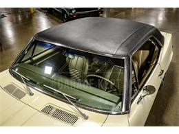 1967 Chevrolet Camaro (CC-2069741) for sale in Grand Rapids, Michigan