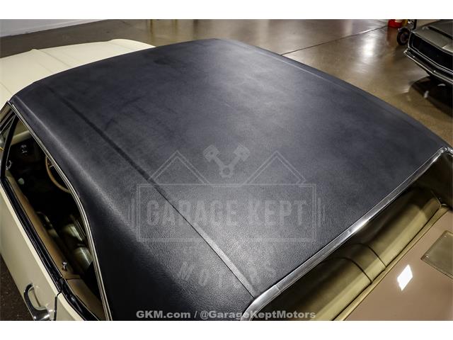 1967 Chevrolet Camaro (CC-2069741) for sale in Grand Rapids, Michigan