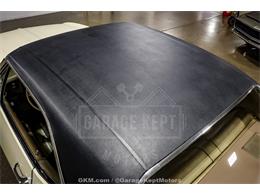 1967 Chevrolet Camaro (CC-2069741) for sale in Grand Rapids, Michigan