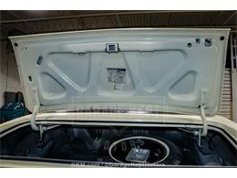 1967 Chevrolet Camaro (CC-2069741) for sale in Grand Rapids, Michigan