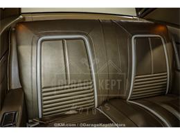 1967 Chevrolet Camaro (CC-2069741) for sale in Grand Rapids, Michigan