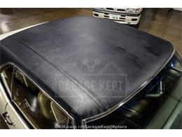 1967 Chevrolet Camaro (CC-2069741) for sale in Grand Rapids, Michigan