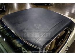 1967 Chevrolet Camaro (CC-2069741) for sale in Grand Rapids, Michigan