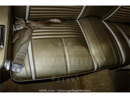 1967 Chevrolet Camaro (CC-2069741) for sale in Grand Rapids, Michigan