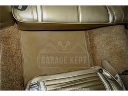 1967 Chevrolet Camaro (CC-2069741) for sale in Grand Rapids, Michigan