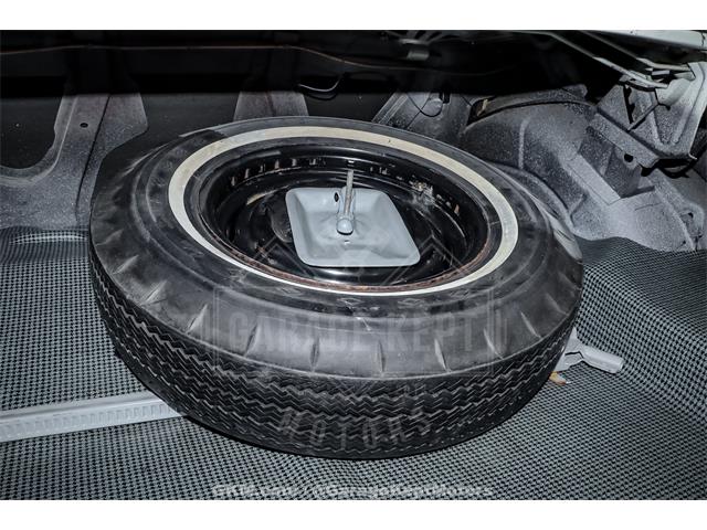 1967 Chevrolet Camaro (CC-2069741) for sale in Grand Rapids, Michigan