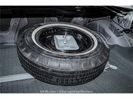 1967 Chevrolet Camaro (CC-2069741) for sale in Grand Rapids, Michigan