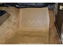 1967 Chevrolet Camaro (CC-2069741) for sale in Grand Rapids, Michigan