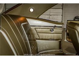 1967 Chevrolet Camaro (CC-2069741) for sale in Grand Rapids, Michigan