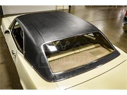 1967 Chevrolet Camaro (CC-2069741) for sale in Grand Rapids, Michigan