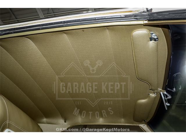 1967 Chevrolet Camaro (CC-2069741) for sale in Grand Rapids, Michigan
