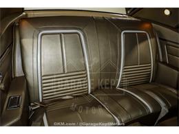 1967 Chevrolet Camaro (CC-2069741) for sale in Grand Rapids, Michigan