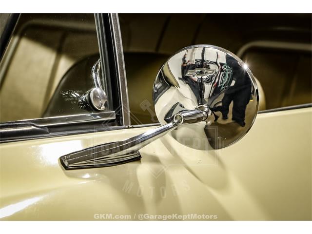 1967 Chevrolet Camaro (CC-2069741) for sale in Grand Rapids, Michigan