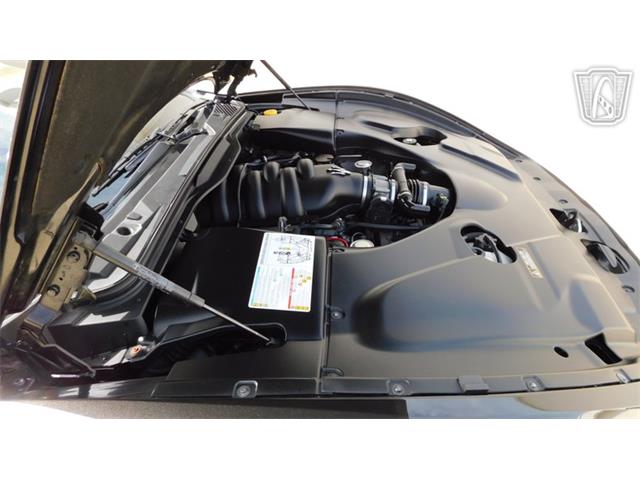 2014 Maserati GranTurismo (CC-2069742) for sale in Concord, North Carolina
