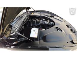 2014 Maserati GranTurismo (CC-2069742) for sale in Concord, North Carolina