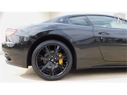 2014 Maserati GranTurismo (CC-2069742) for sale in Concord, North Carolina