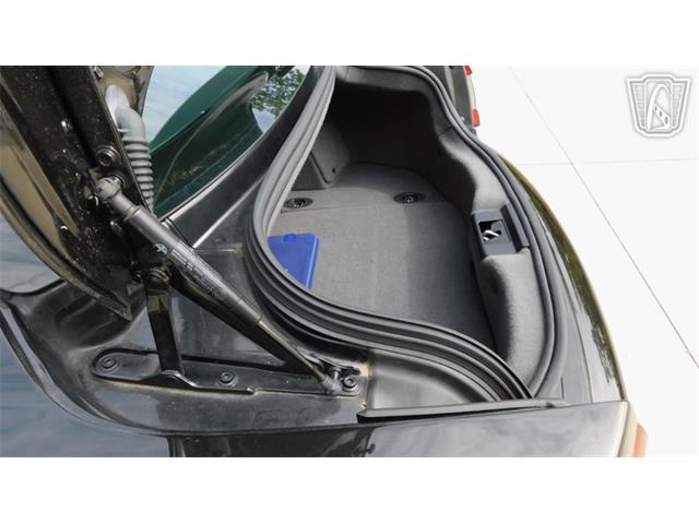 2014 Maserati GranTurismo (CC-2069742) for sale in Concord, North Carolina