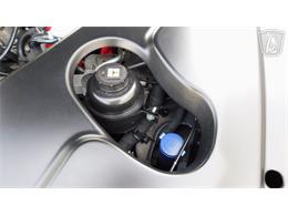 2014 Maserati GranTurismo (CC-2069742) for sale in Concord, North Carolina