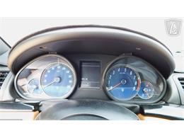 2014 Maserati GranTurismo (CC-2069742) for sale in Concord, North Carolina
