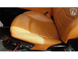2014 Maserati GranTurismo (CC-2069742) for sale in Concord, North Carolina